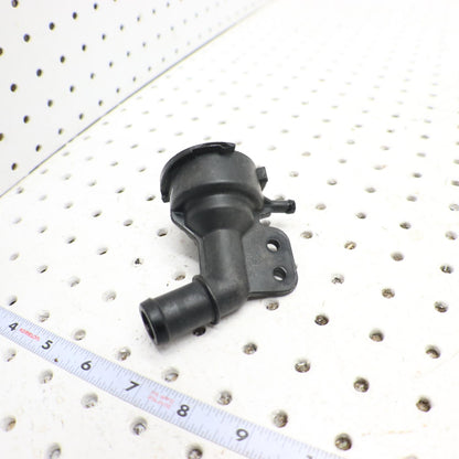 2014 Polaris Sportsman 570 Coolant Filler Neck 5412402