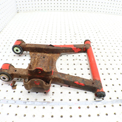 2003 Polaris Sportsman 600 Lower Right Rear Control A Arm 1014175-293 1015889-29