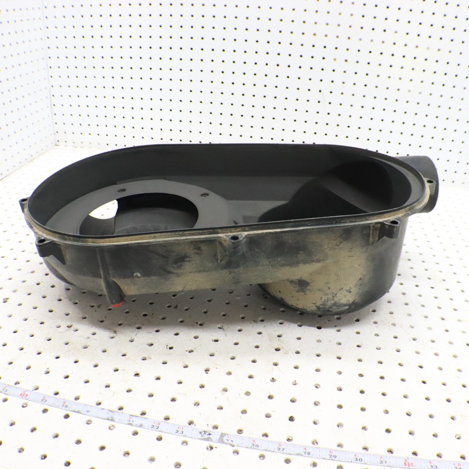 2016 Polaris Sportsman 570 Clutch Cover Outer 2634897