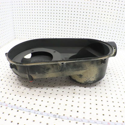 2016 Polaris Sportsman 570 Clutch Cover Outer 2634897