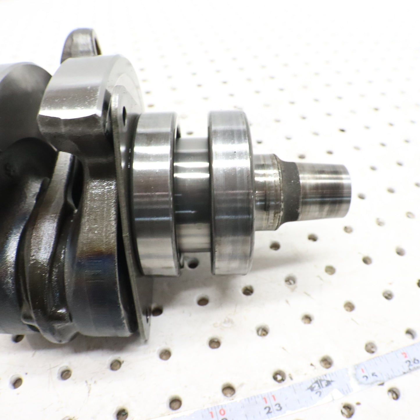 2016 Polaris Sportsman 570 Crankshaft Crank Shaft 2204729 CORE 