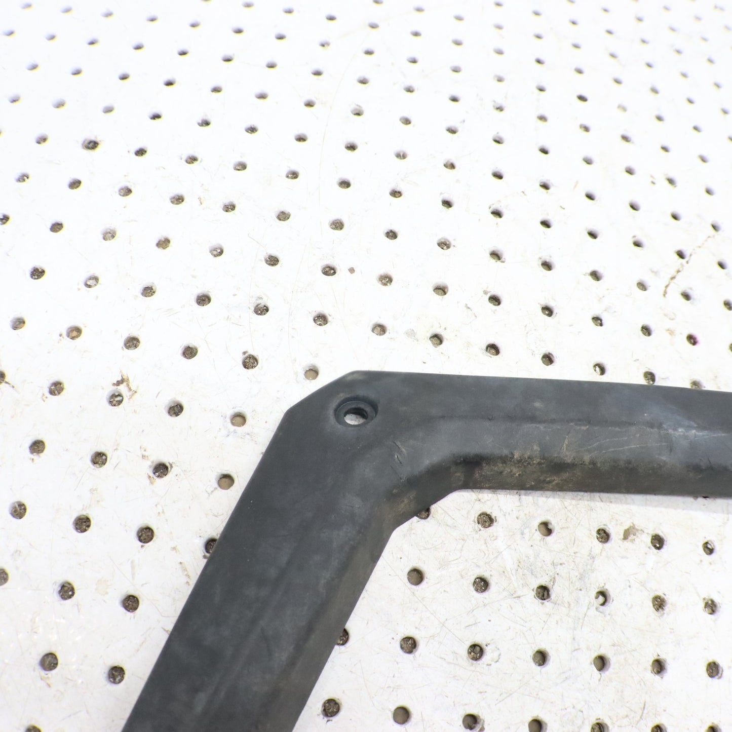 2013 Polaris Ranger 800 Fender Flare 5437569-070