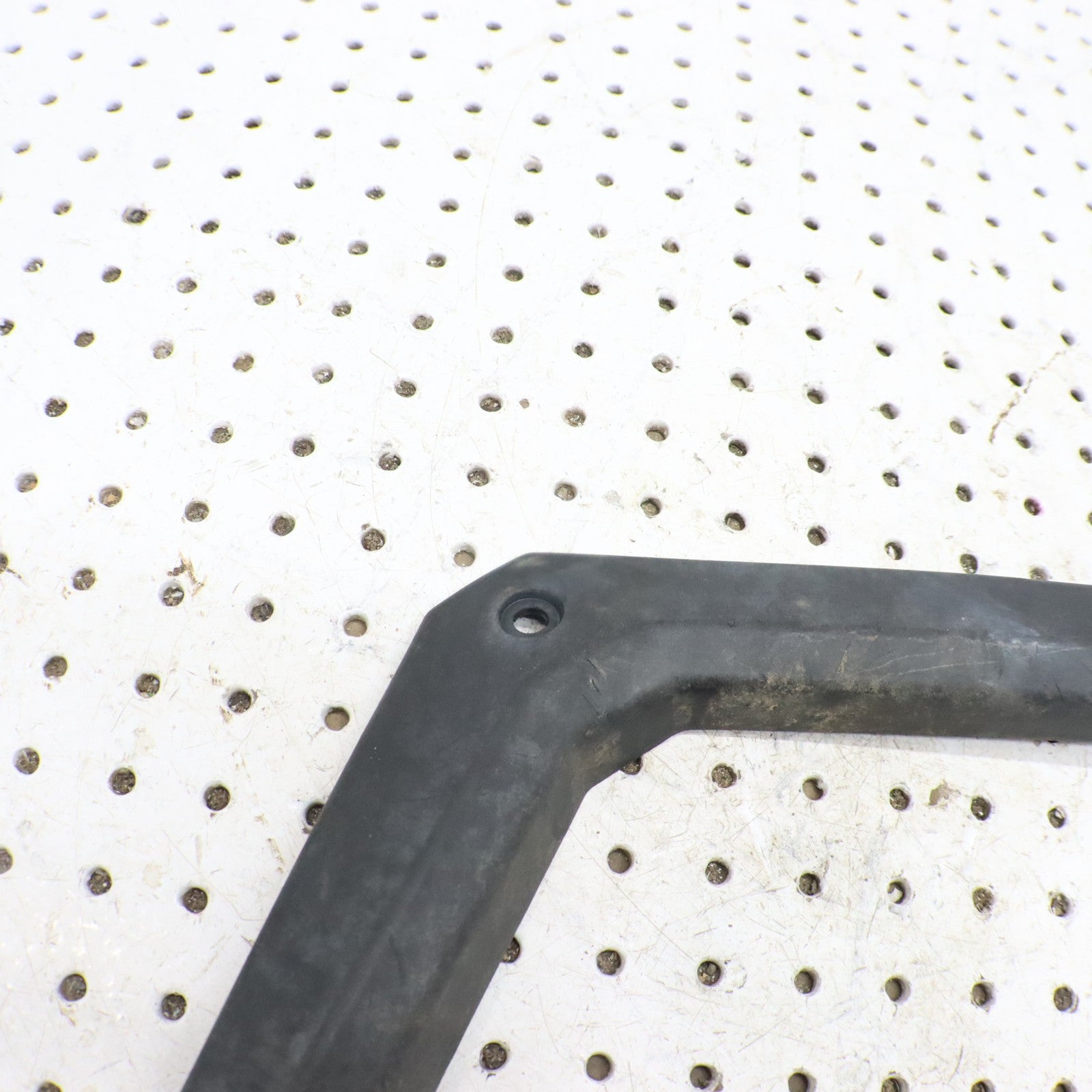 2013 Polaris Ranger 800 Fender Flare 5437569-070