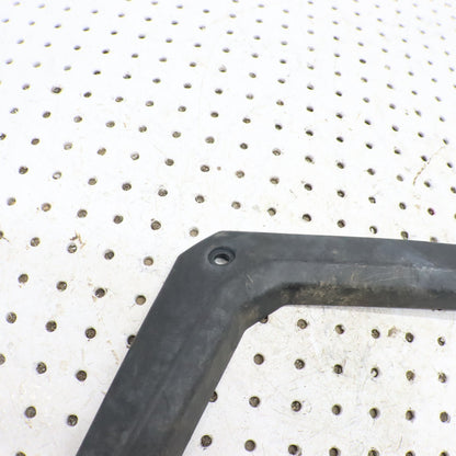 2013 Polaris Ranger 800 Fender Flare 5437569-070