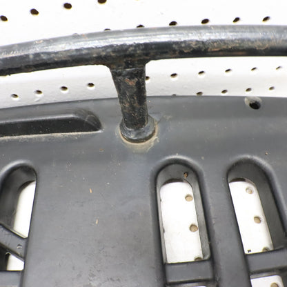 2003 Polaris Sportsman 600 Rear Rack 2632667-070 ; 2871501