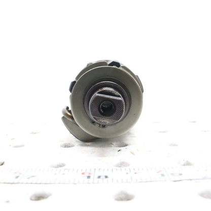 2013 YAMAHA GRIZZLY 700 TRANSMISSION GEAR SHIFT SHIFTER CAM DRUM 3B4-18540-21-00