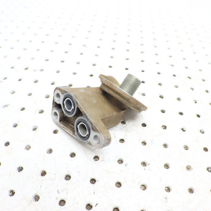 2014 Polaris Sportsman 570 Oil Filter Adapter Housing 5138321; 5143694