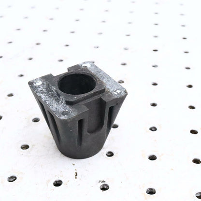 2007 POLARIS IQ 600 IDLER SPACER 5432535