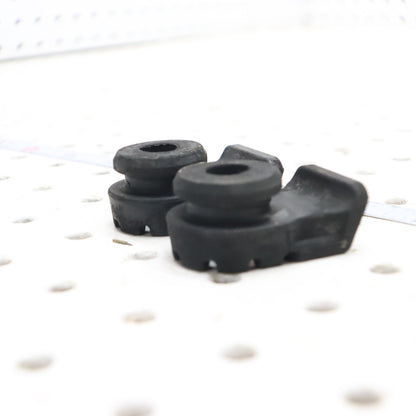 2016 Polaris Sportsman 570 SEAT LATCH GROMMET 5415539