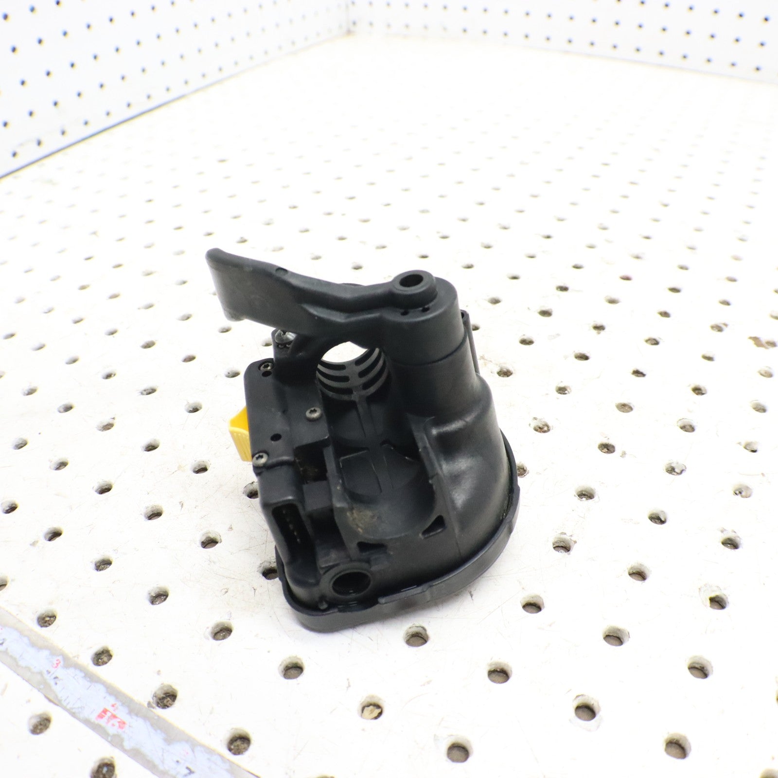 2012 Polaris Sportsman 500 Throttle Control 2010336 