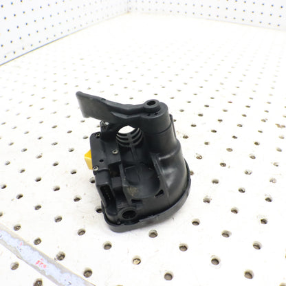 2012 Polaris Sportsman 500 Throttle Control 2010336 