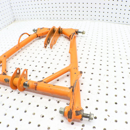 2012 Arctic Cat Proclimb M800 Front Torque Arm 2704-127 ORANGE