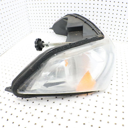 2006 POLARIS FUSION 700 HEADLIGHT 2410377