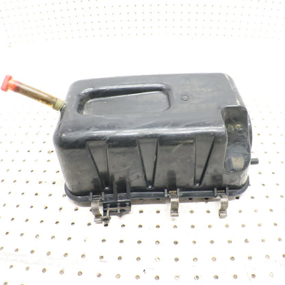 2012 Polaris Sportsman 800 Airbox Air Intake Filter Box 5438552