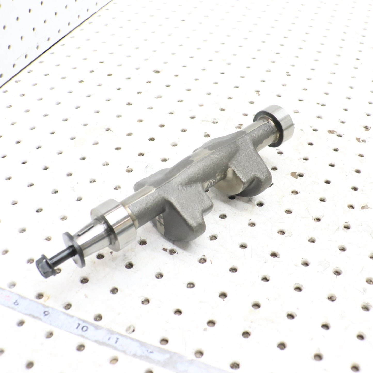 2003 Polaris Sportsman 600 Counter Balancer Shaft 5132485