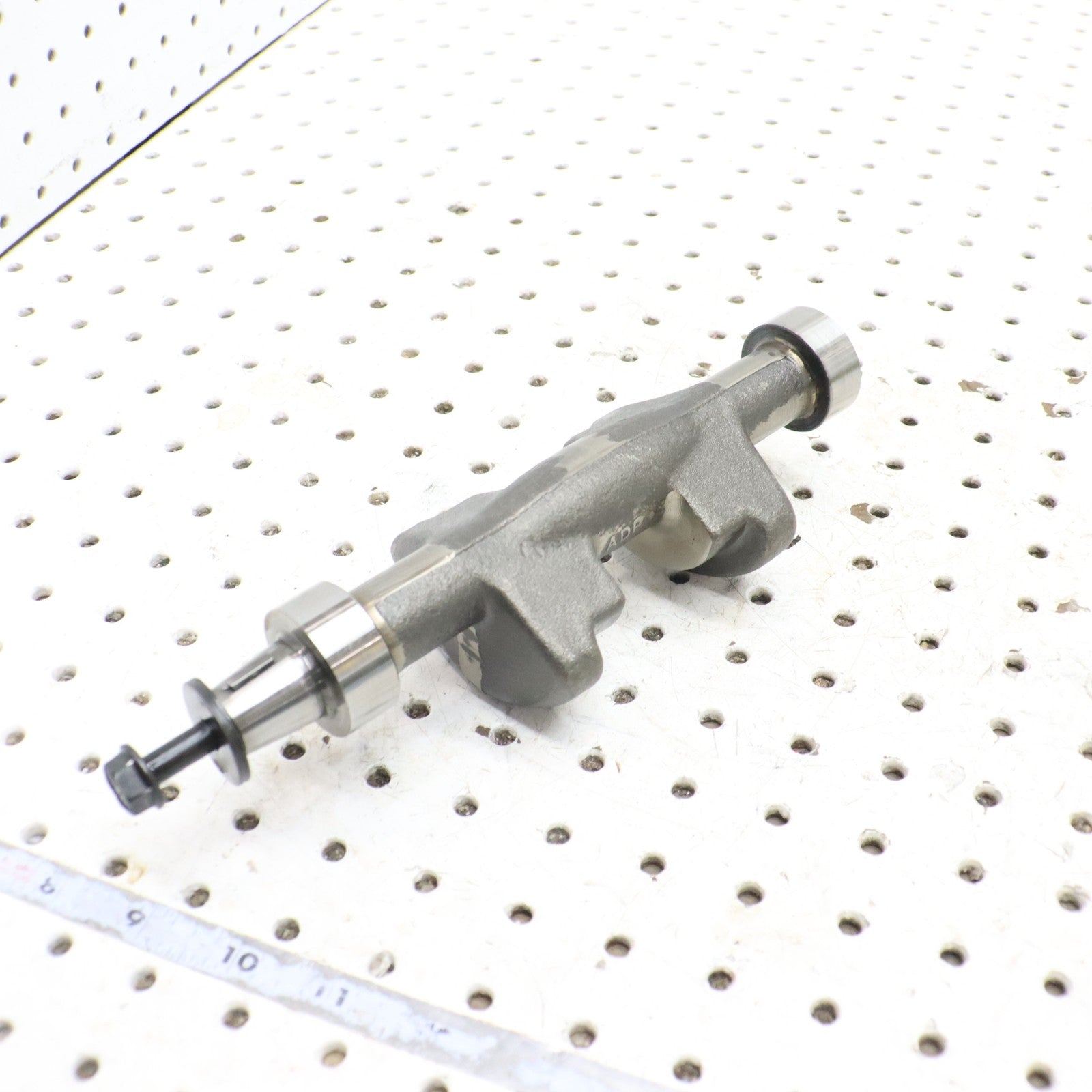 2003 Polaris Sportsman 600 Counter Balancer Shaft 5132485
