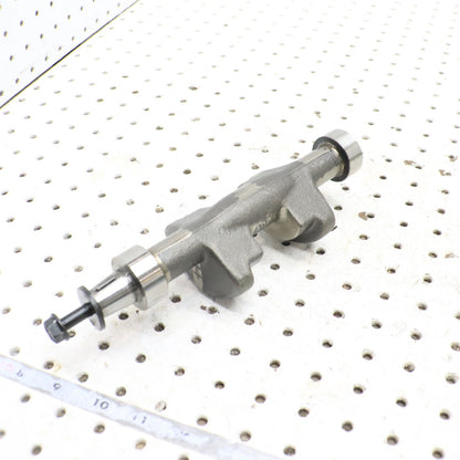 2003 Polaris Sportsman 600 Counter Balancer Shaft 5132485