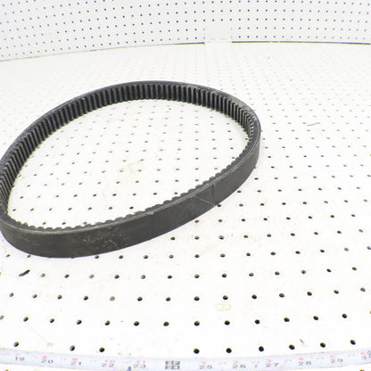 1995 Polaris Xcr 600 Drive Belt 