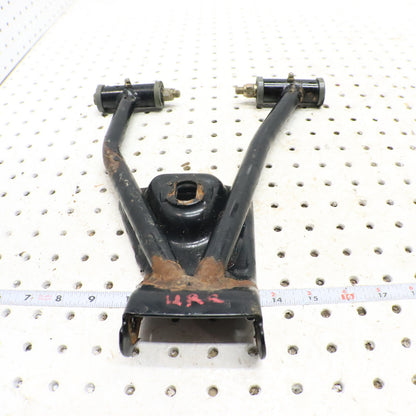 2015 Polaris Sportsman 570 Upper Right Rear Control A Arm 1017748-067