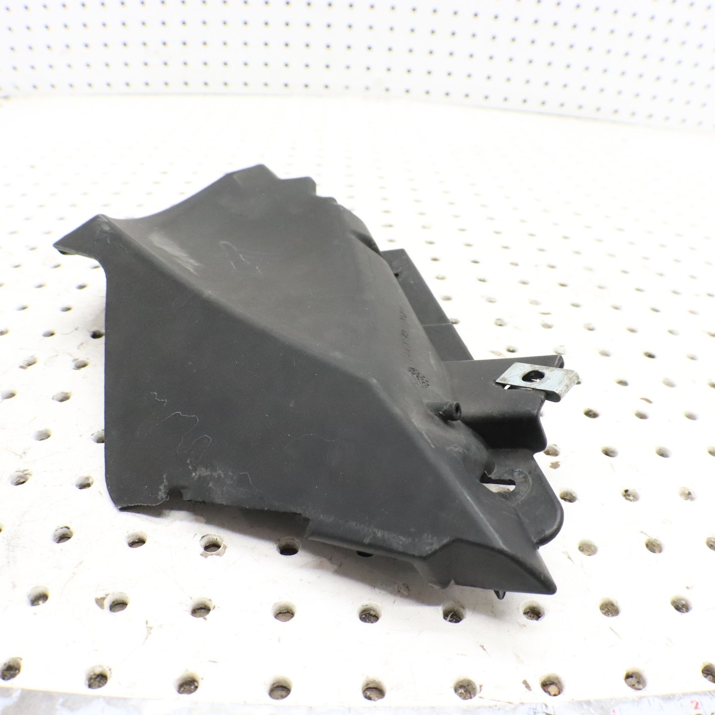 2016 Arctic Cat M8000 Fascia RIGHT 6606-342