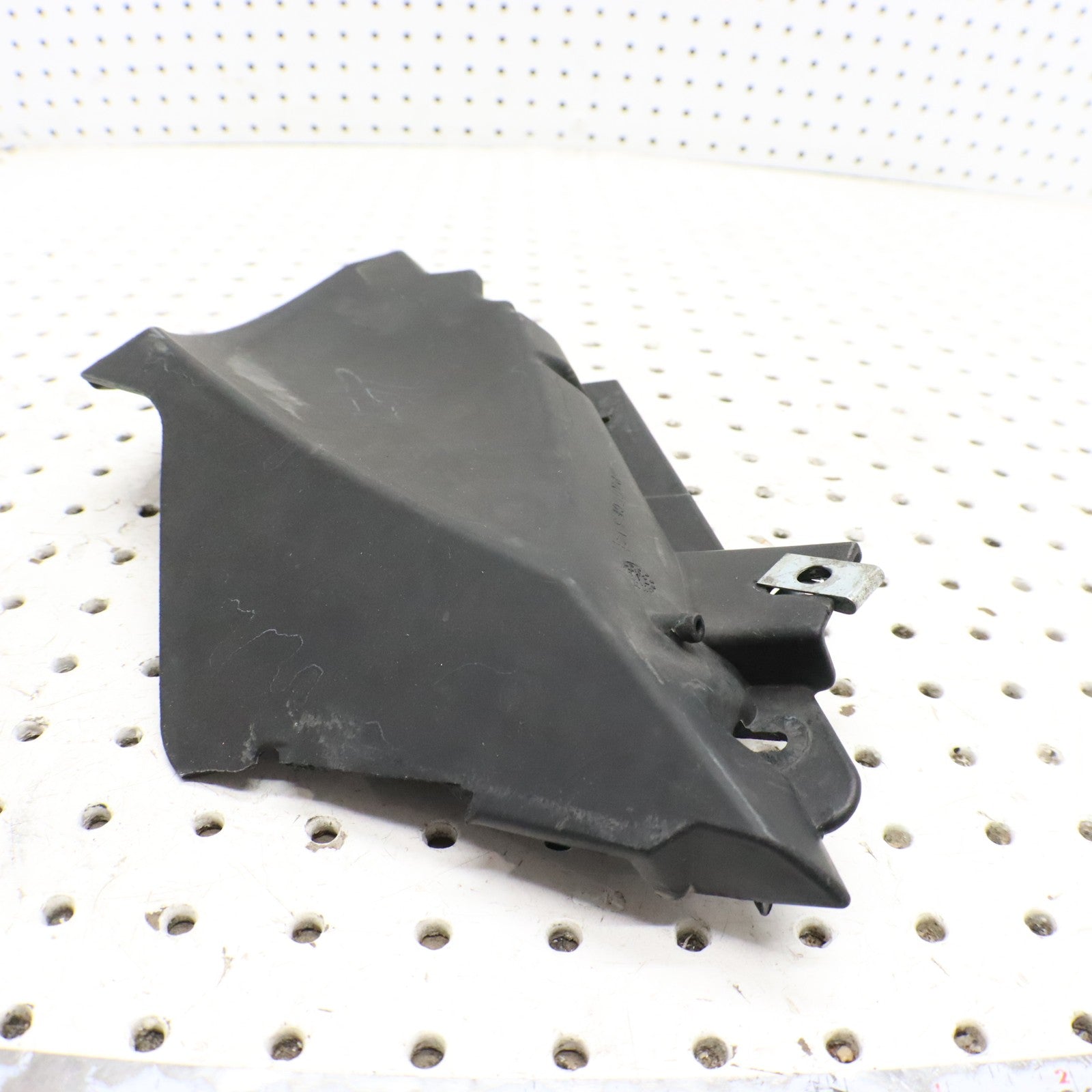 2016 Arctic Cat M8000 Fascia RIGHT 6606-342