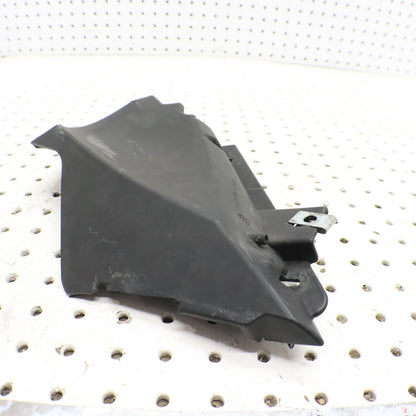 2016 Arctic Cat M8000 Fascia RIGHT 6606-342