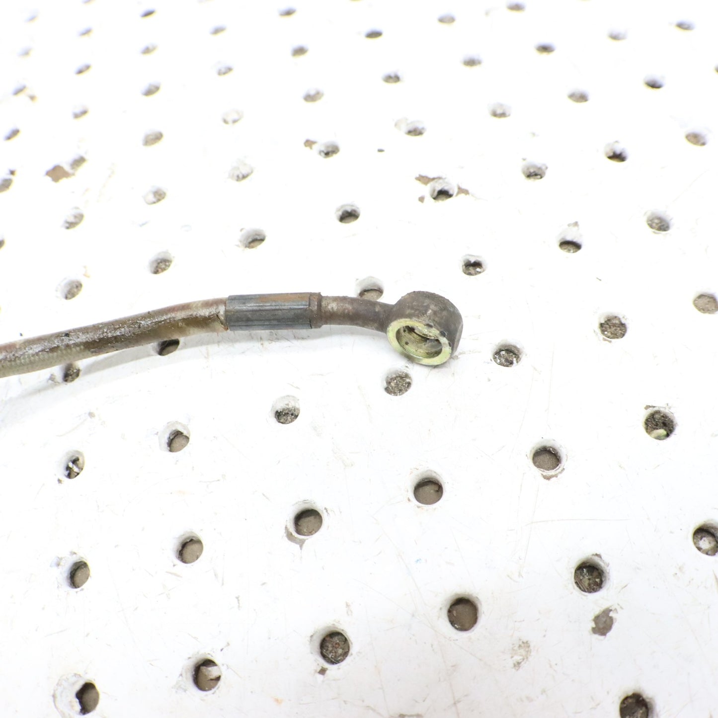 2013 Polaris Ranger 800 Brake Line Front Right 1911583