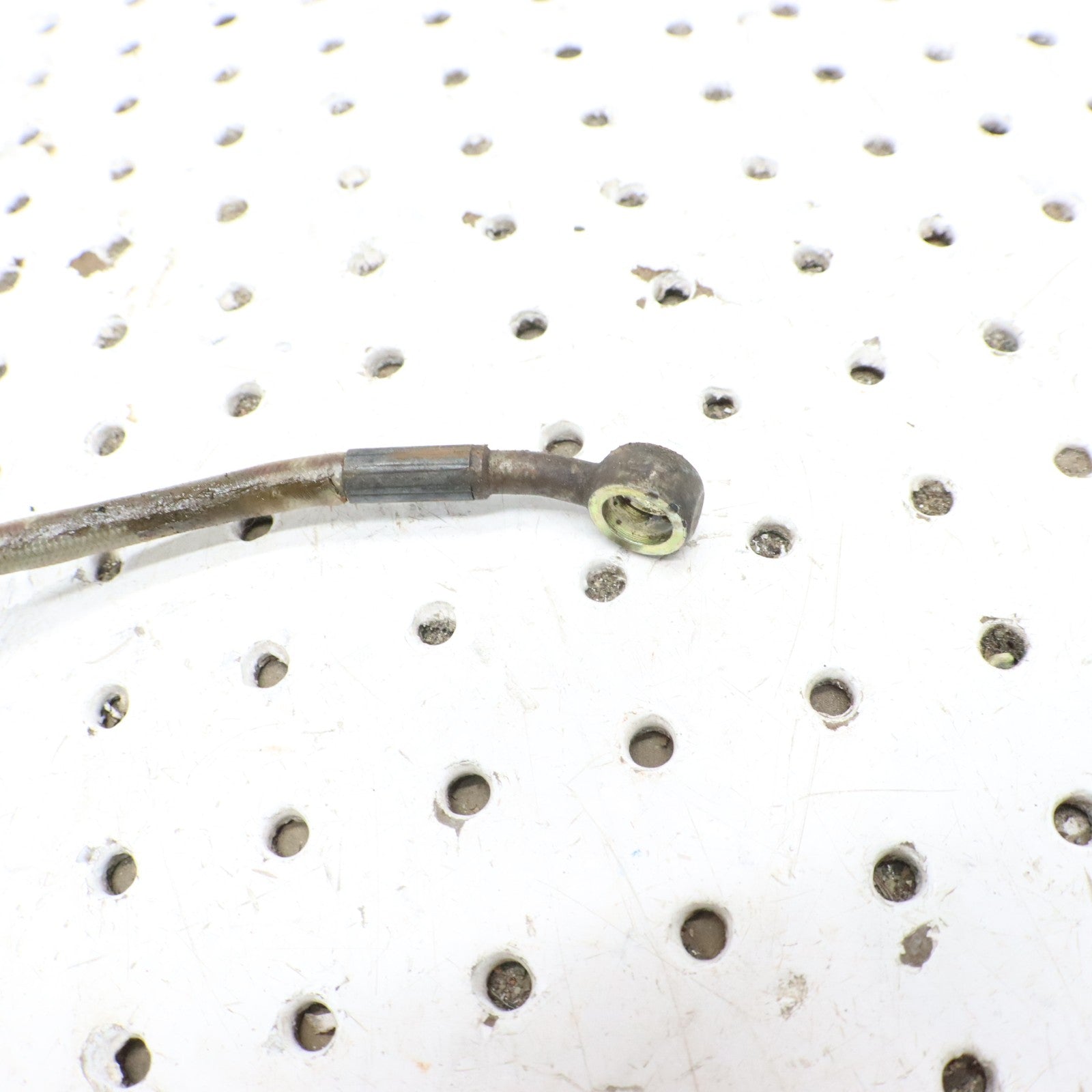 2013 Polaris Ranger 800 Brake Line Front Right 1911583
