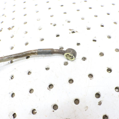 2013 Polaris Ranger 800 Brake Line Front Right 1911583