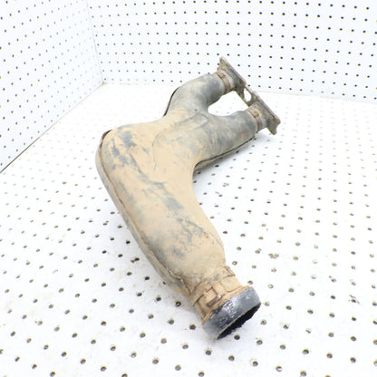 2013 Polaris Ranger Xp 900 Exhaust Headpipe Header 1262292