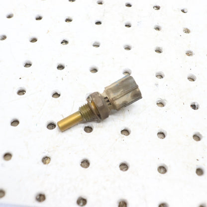 2016 SUZUKI KING QUAD 500 COOLANT WATER TEMPERATURE SENSOR 13650-10G00
