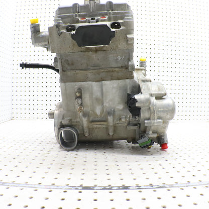 2013 Polaris Ranger 800 Engine Motor Long Block 2204394 ; 1204619