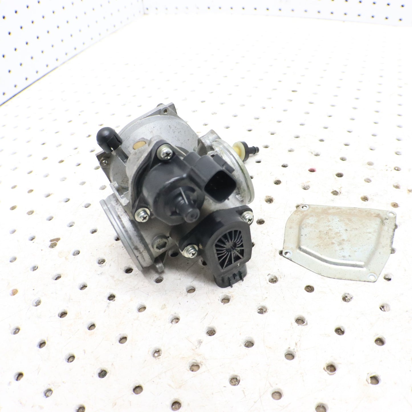 2015 Polaris Sportsman 570 Throttle Body 1204963 1205009