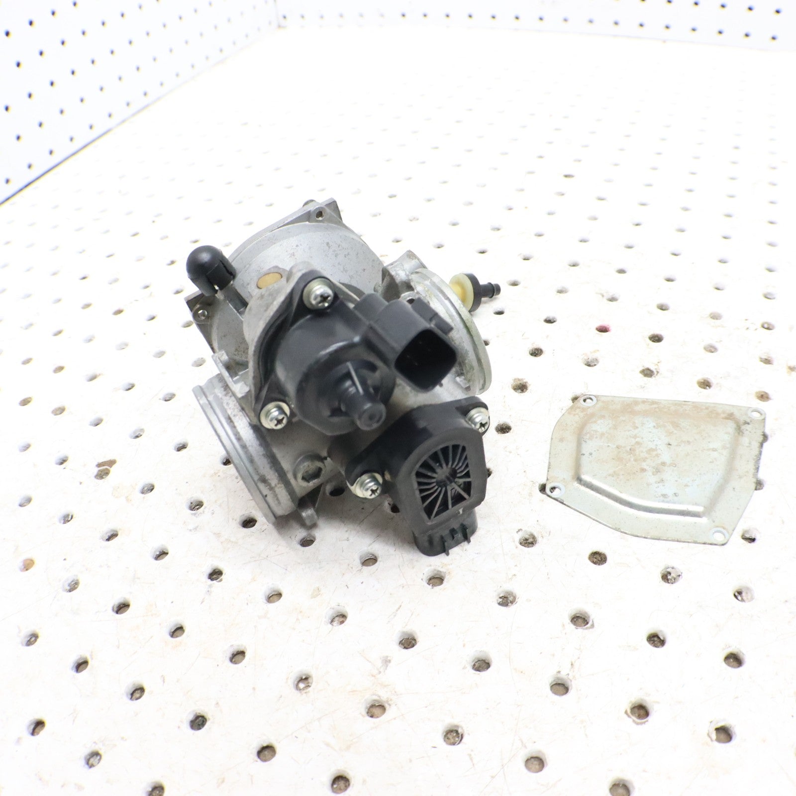 2015 Polaris Sportsman 570 Throttle Body 1204963 1205009