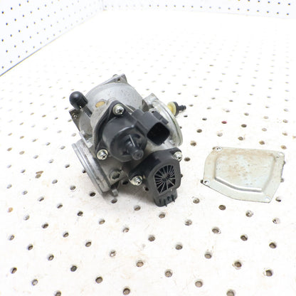 2015 Polaris Sportsman 570 Throttle Body 1204963 1205009