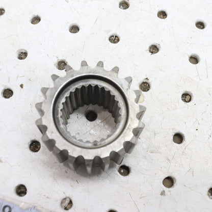 2013 Polaris Ranger 800 Transmission Gearcase Sprocket 3234441