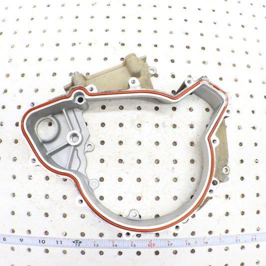 2016 Polaris Sportsman Sp 570 Engine Cover Panel SPACER 2212487; 3022723