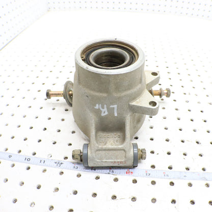 2016 Polaris Sportsman 570 Bearing Carrier Knuckle Rear 5135563