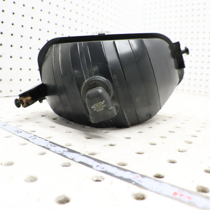 2012 Polaris Sportsman 500 Headlight Head Light Bumper LEFT 2410615