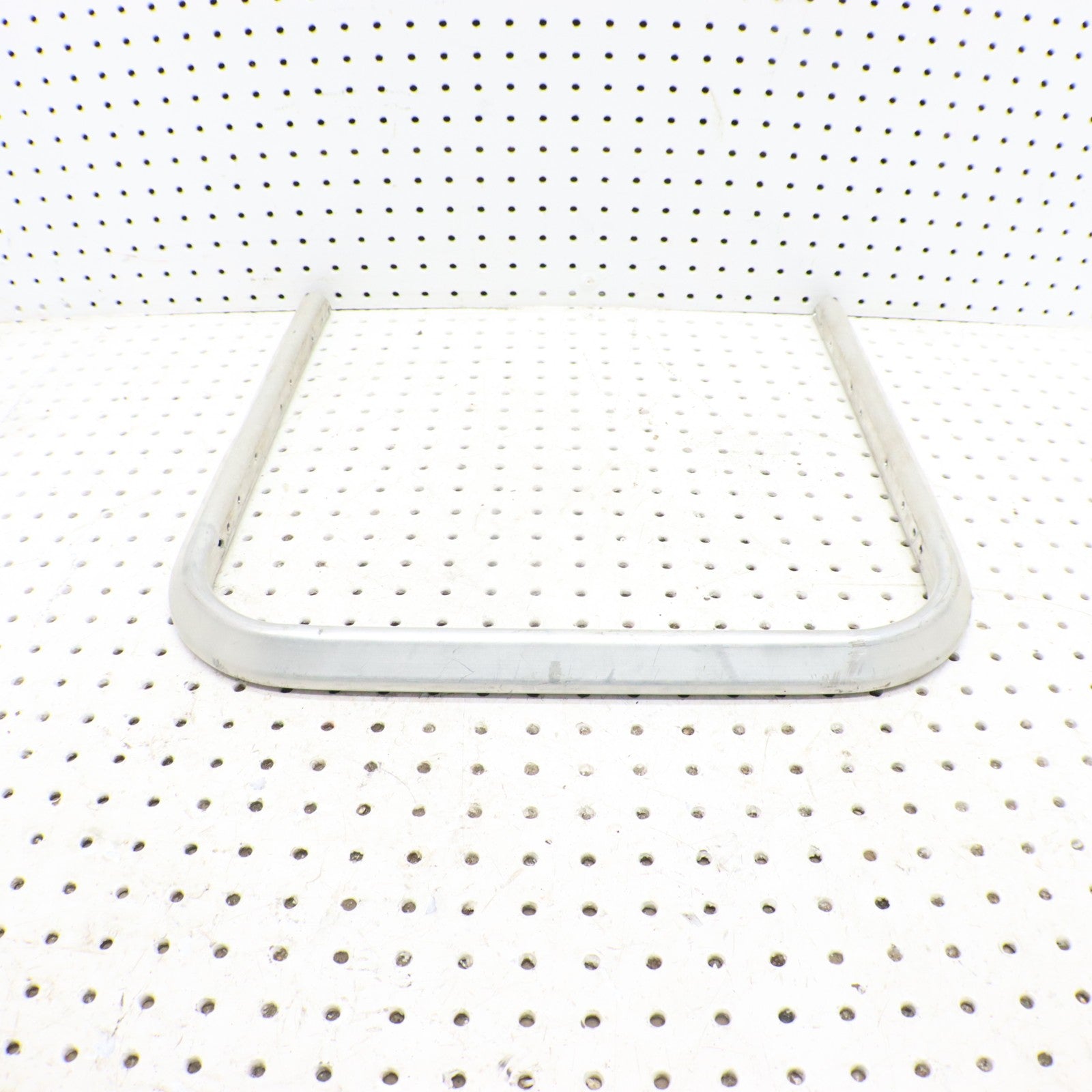 2009 Arctic Cat Crossfire R 8 Rear Bumper 5606-475