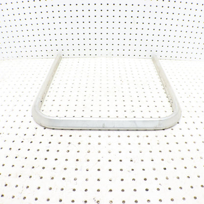 2009 Arctic Cat Crossfire R 8 Rear Bumper 5606-475