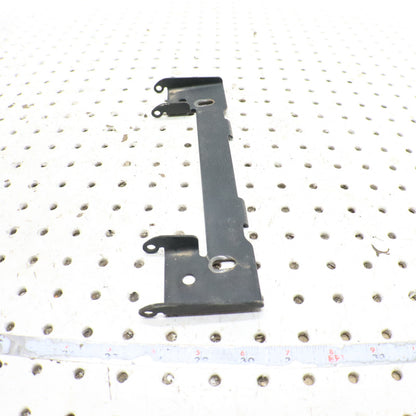 2012 Polaris Sportsman 500 Front Rack Pivot Brakcet 5255256-329; 5259854-329