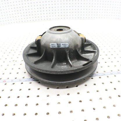 2016 Polaris Sportsman 570 Driven Clutch Secondary Clutch EBS 1323296