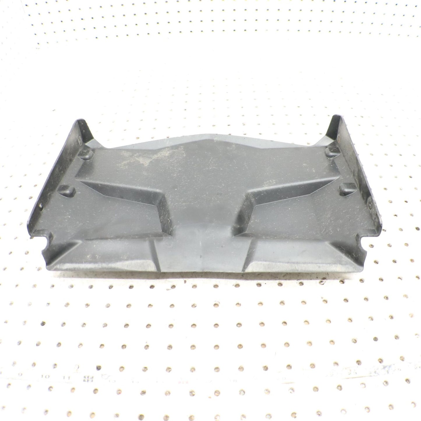 2015 POLARIS SWITCHBACK 800 FLAP PLATE UPPER 5450775