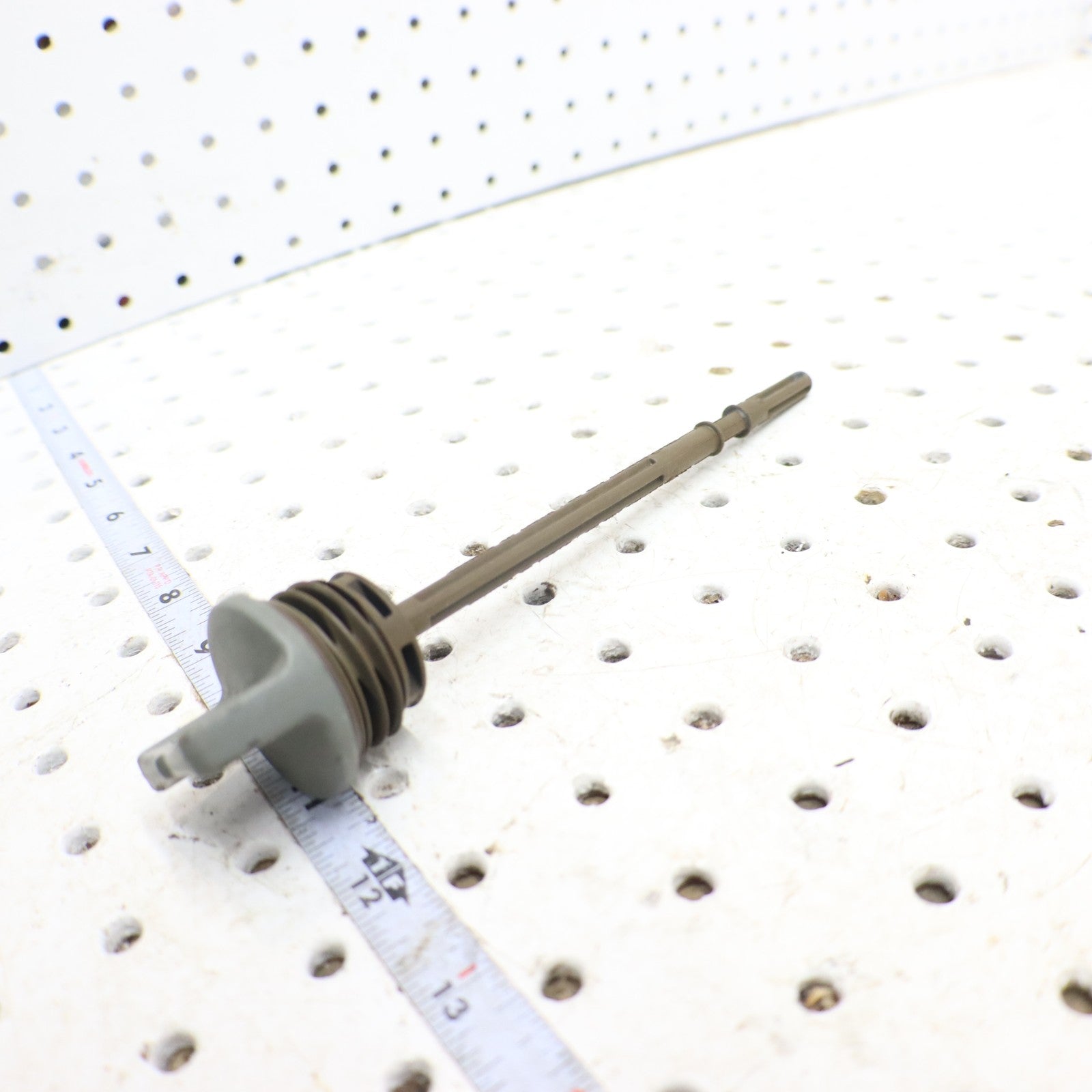 2009 Polaris Sportsman Xp 850 Oil Gauge Dipstick 2521028