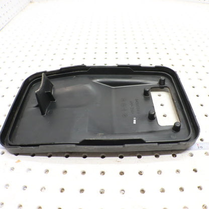 2014 Polaris Sportsman 570 Airbox Air Box  Lid Cover Cap 5450388 5459622