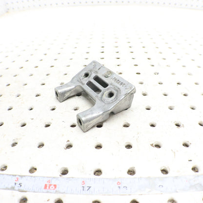 2016 Polaris Rush 800 Steering Post Bushing Lower Mount 5138449