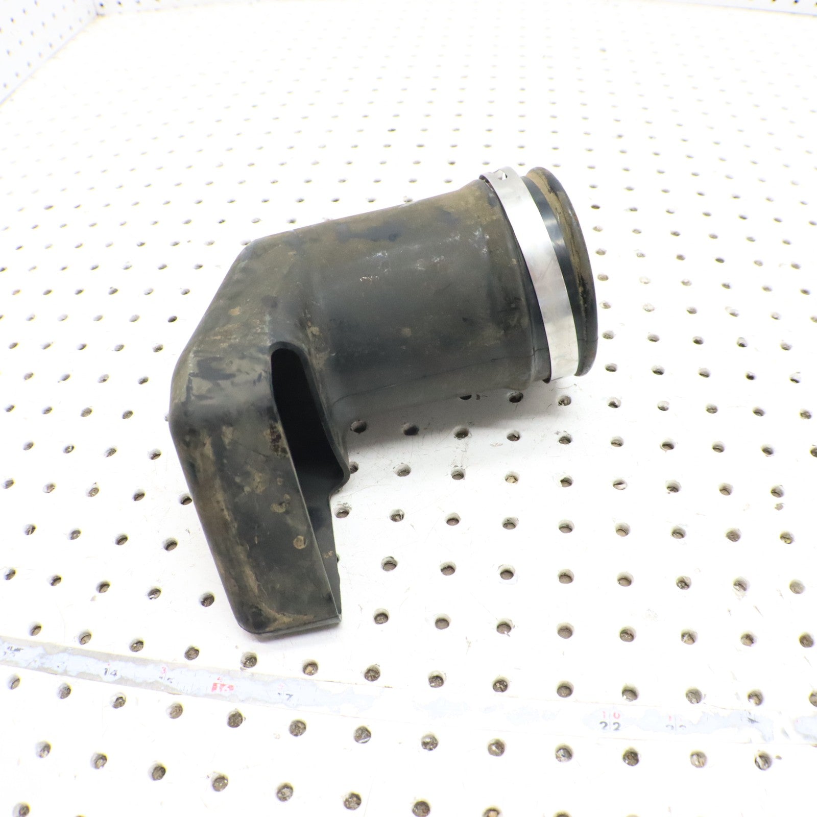 2024 Polaris Sportsman 570 Efi Eps Clutch Outlet Duct 5418396
