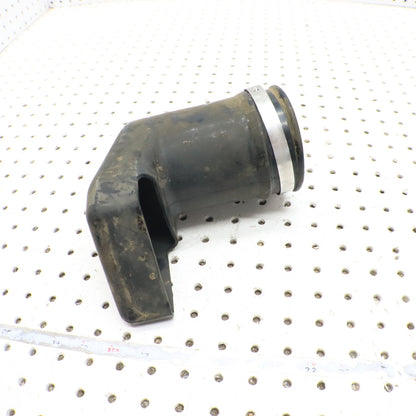 2024 Polaris Sportsman 570 Efi Eps Clutch Outlet Duct 5418396