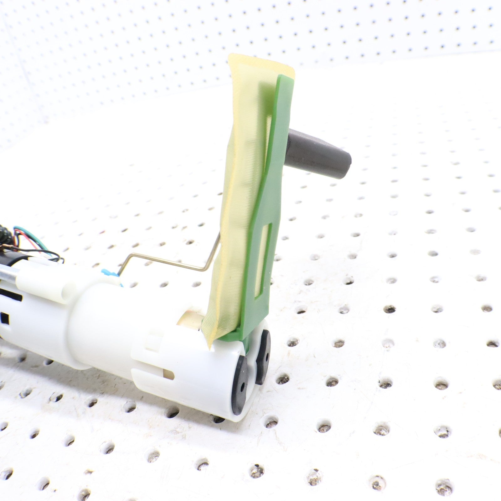 2009 Polaris Rzr 800 Fuel Pump 2521011 2520596